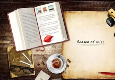 【托福突破課程學習】_貴陽托福突破課程學習培訓費用_廈門啟德