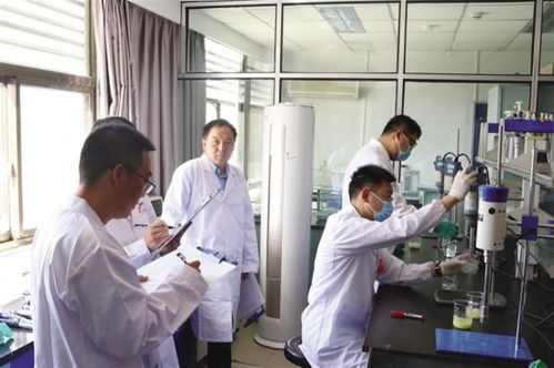 西藏1000余人參加農產品質量安全培訓